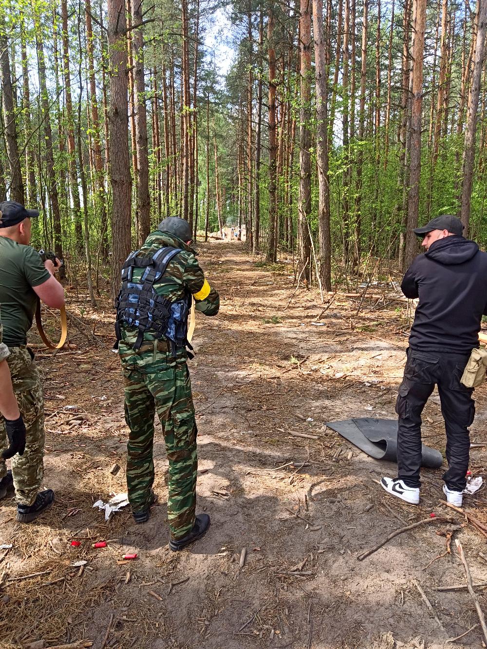 Тренування дфтг, тренування тро, тренування зсу Тренировка дфтг, тренировка тро, тренировка ссу Training dftg, training tro, training zsu