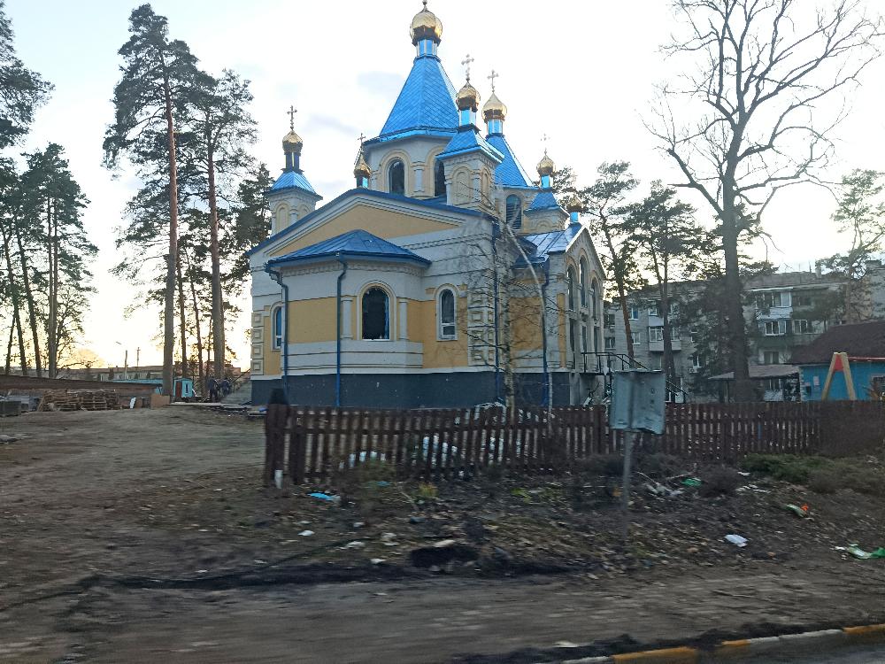 Війна в Україні, дороги в Україні під час війни, побиті від снарядів церкви, руйнування від снарядів, зруйновані храми в гостомелі, зруйновані храми в бучі, зруйновані храми в ірпені, руйнування під час війни, військові дії в Україні, фото війни в Україні, знищені війною з росією житлові будинки, знннищені будинки в україні під час війни з росією Война в Украине, дороги в Украине во время войны, разрушения от снарядов, разрушенные храмы в гостомеле, разрушенные храмы в буче, разрушенные храмы в ирпене, разрушения во время войны, военные действия в Украине, фото войны в Украине, уничтоженные войной с россией жилые дома, уничтоженные дома в Украине во время войны с россией The war in Ukraine, roads in Ukraine during the war, destruction from shells, destroyed churches in Gostomel, destroyed churches in Buch, destroyed churches in Irpen, destruction during the war, military operations in Ukraine, photos of the war in Ukraine, houses destroyed by the war with Russia houses, destroyed houses in Ukraine during the war with Russia